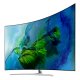 Samsung QLED TV 55