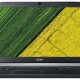 Acer Aspire 5 A517-51GP-57J0 Intel® Core™ i5 i5-8250U Computer portatile 43,9 cm (17.3