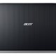 Acer Aspire 5 A517-51GP-57J0 Computer portatile 43,9 cm (17.3
