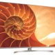 LG 55UK7550PLA TV 139,7 cm (55