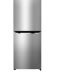 Hisense RB371N4EC2 frigorifero con congelatore Libera installazione 285 L Acciaio inox 2