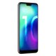 Honor 10 14,8 cm (5.84