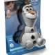 Philips Disney Luce amica SoftPal portatile 717680816 4