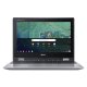 Acer Chromebook Spin 11 CP311-1HN-P1ZE Intel® Pentium® N4200 29,5 cm (11.6