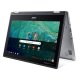 Acer Chromebook Spin 11 CP311-1HN-P1ZE 29,5 cm (11.6