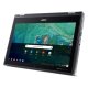 Acer Chromebook Spin 11 CP311-1HN-P1ZE Intel® Pentium® N4200 29,5 cm (11.6