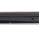 Acer Predator Helios 300 PH317-52-71BR Computer portatile 43,9 cm (17.3