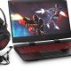 HP OMEN X by - 17-ap006nl 12