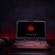 HP OMEN X by - 17-ap006nl 18