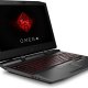 HP OMEN X by - 17-ap006nl 24