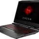 HP OMEN X by - 17-ap006nl 4