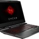 HP OMEN X by - 17-ap006nl 6