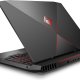 HP OMEN X by - 17-ap006nl 9