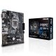 ASUS PRIME H310M-A Intel® H310 LGA 1151 (Socket H4) micro ATX 3