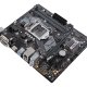 ASUS PRIME H310M-A Intel® H310 LGA 1151 (Socket H4) micro ATX 5