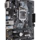 ASUS PRIME H310M-A Intel® H310 LGA 1151 (Socket H4) micro ATX 6