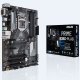 ASUS PRIME B360-PLUS Intel® B360 LGA 1151 (Socket H4) ATX 2