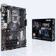 ASUS PRIME B360-PLUS Intel® B360 LGA 1151 (Socket H4) ATX 3