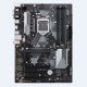ASUS PRIME B360-PLUS Intel® B360 LGA 1151 (Socket H4) ATX 4