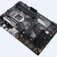 ASUS PRIME B360-PLUS Intel® B360 LGA 1151 (Socket H4) ATX 5