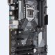 ASUS PRIME B360-PLUS Intel® B360 LGA 1151 (Socket H4) ATX 6