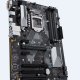 ASUS PRIME B360-PLUS Intel® B360 LGA 1151 (Socket H4) ATX 7