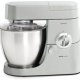 Kenwood Chef Major Premier KMM770 robot da cucina 1200 W 6,7 L Argento Bilance incorporate 3