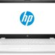 HP Notebook - 15-bs523nl 19