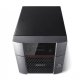 Buffalo TeraStation TS3210DN NAS Desktop Annapurna Labs AL212 1 GB DDR3 8 TB HDD Linux Nero 5