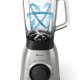 Philips Viva Collection HR3555/00 Frullatore 5