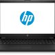 HP 15-bs112nl Intel® Core™ i5 i5-8250U Computer portatile 39,6 cm (15.6