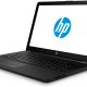 HP 15-bs112nl Intel® Core™ i5 i5-8250U Computer portatile 39,6 cm (15.6