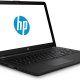 HP 15-bs112nl Intel® Core™ i5 i5-8250U Computer portatile 39,6 cm (15.6