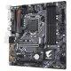 Gigabyte B360M AORUS GAMING 3 scheda madre Intel® B360 LGA 1151 (Socket H4) micro ATX 2