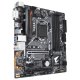 Gigabyte B360M AORUS GAMING 3 scheda madre Intel® B360 LGA 1151 (Socket H4) micro ATX 3