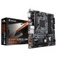 Gigabyte B360M AORUS GAMING 3 scheda madre Intel® B360 LGA 1151 (Socket H4) micro ATX 7