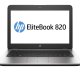HP EliteBook 820 G4 Notebook PC 2