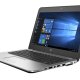HP EliteBook 820 G4 Notebook PC 5