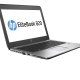 HP EliteBook 820 G4 Notebook PC 7