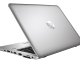 HP EliteBook 820 G4 Notebook PC 10