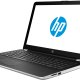 HP 15-bs089nl Intel® Core™ i3 i3-6006U Computer portatile 39,6 cm (15.6