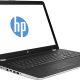 HP Notebook - 17-bs003nl 13