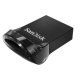 SanDisk Ultra Fit unità flash USB 16 GB USB tipo A 3.2 Gen 1 (3.1 Gen 1) Nero 2