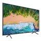 Samsung TV UHD 4K 55'' Flat NU7170 4