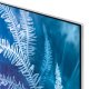 Samsung Q6F QLED TV 55'' Flat Serie 6 9