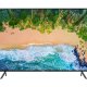 Samsung TV UHD 4K 55'' Flat NU7170 2