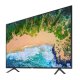 Samsung TV UHD 4K 55'' Flat NU7170 6