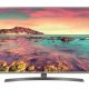 LG 43LK6100PLB TV 109,2 cm (43