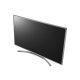 LG 43LK6100PLB TV 109,2 cm (43