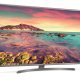 LG 43LK6100PLB TV 109,2 cm (43